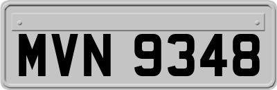 MVN9348