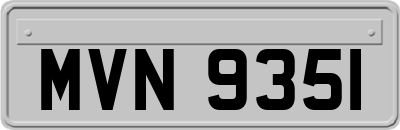 MVN9351