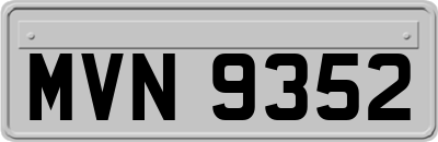 MVN9352