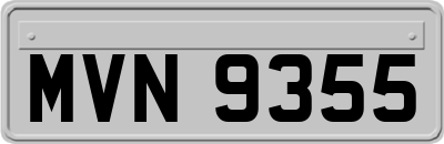 MVN9355