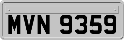 MVN9359