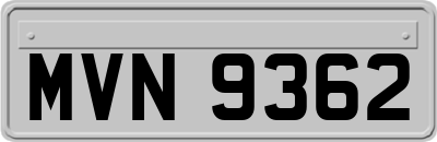 MVN9362