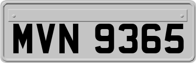 MVN9365