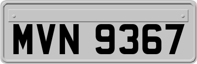 MVN9367