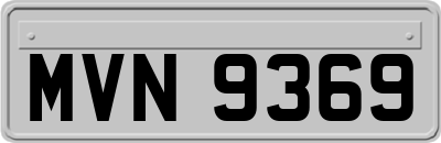 MVN9369