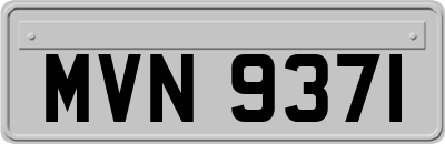 MVN9371