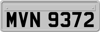 MVN9372