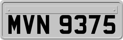 MVN9375