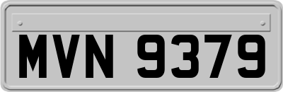 MVN9379