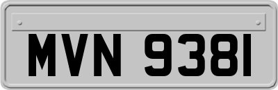 MVN9381