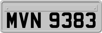 MVN9383