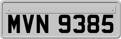 MVN9385