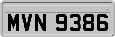 MVN9386