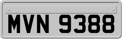 MVN9388