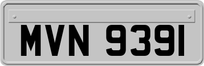 MVN9391