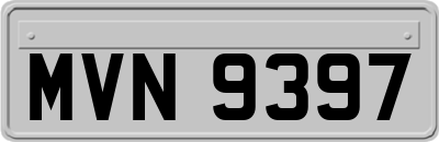 MVN9397