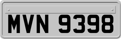 MVN9398