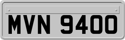 MVN9400