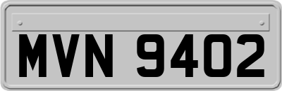 MVN9402