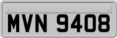 MVN9408