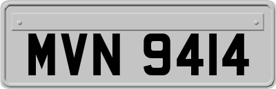 MVN9414