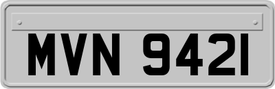 MVN9421