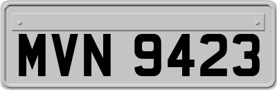 MVN9423