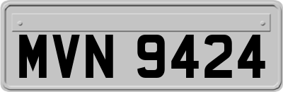 MVN9424