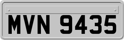 MVN9435