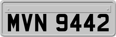 MVN9442