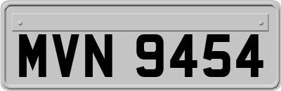 MVN9454