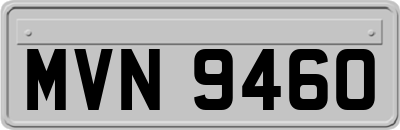 MVN9460