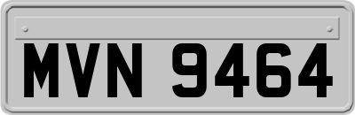 MVN9464