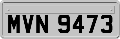 MVN9473