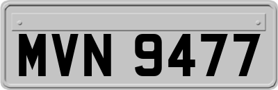 MVN9477