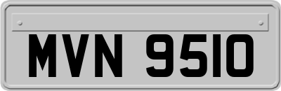 MVN9510