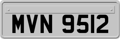 MVN9512