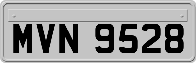 MVN9528