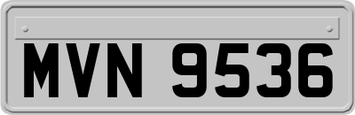 MVN9536