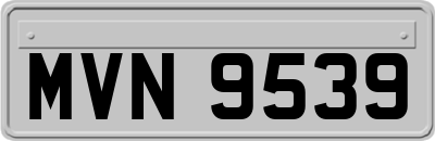 MVN9539