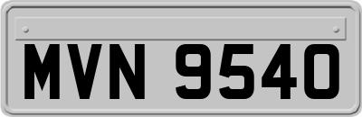 MVN9540