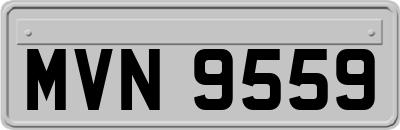 MVN9559