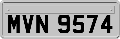 MVN9574