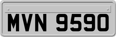 MVN9590