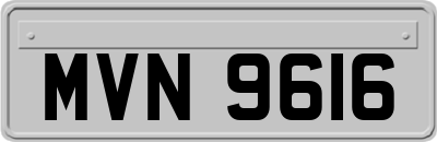 MVN9616