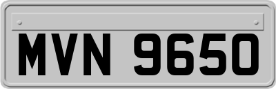 MVN9650