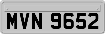 MVN9652