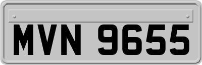 MVN9655