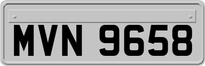 MVN9658