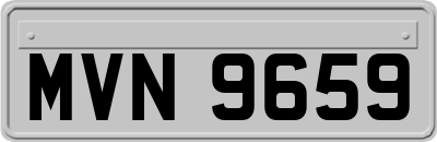 MVN9659